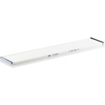 MANN-FILTER Filtr, vzduch v interiéru CU6034 – Hledejceny.cz