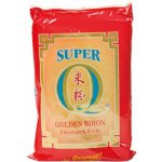 Bihon Golden Kukuřičné nudl 227 g – Sleviste.cz