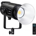 Godox SL150 II – Hledejceny.cz