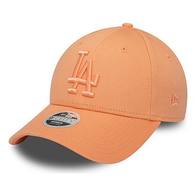 New Era 940W MLB WMNS LEAGUE ESS. 9FORTY LOSDOD Plr – Zboží Mobilmania