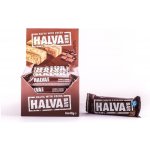 PAPAYIANNIS Halva 40 g – Zboží Mobilmania