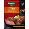 Kořenící směsi Avokádo Steak se zeleným a růžovým pepřem 20 g