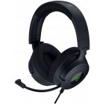 Razer Kraken V4 X – Hledejceny.cz