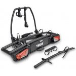 Thule VeloSpace 3 9032 – Hledejceny.cz
