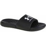 Under Armour W Ansa Fixed Slides 3023772-004 – Hledejceny.cz