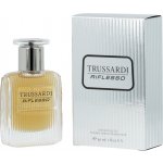 TrussarDi Riflesso toaletní voda pánská 100 ml – Hledejceny.cz