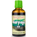 Bylinné kapky Harpagofit 50 ml – Hledejceny.cz