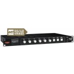 Warm Audio BUS-COMP – Hledejceny.cz