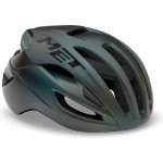 MET Rivale MIPS motion blur matt 2025 – Zboží Mobilmania