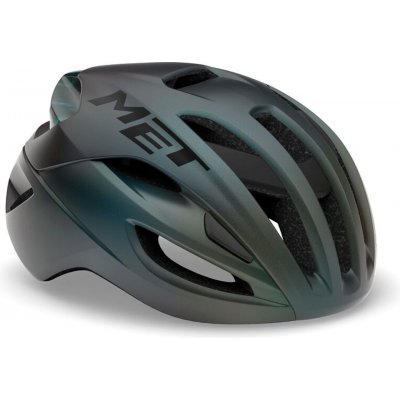 MET Rivale MIPS motion blur matt 2025 – Zboží Mobilmania