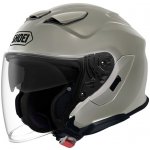 Shoei GT-AIR 3 Chalk