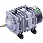 Hailea ACO-388D 80W – Zboží Dáma