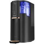 Philips ADD6901HBK01 – Sleviste.cz