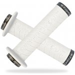 Lizard Skins Charger Evo Lock On – Hledejceny.cz