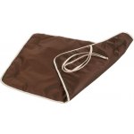 O´Lala Pets Matrace Podložka peršan – Zboží Dáma