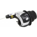 Shimano SL-RS45 – Zboží Mobilmania