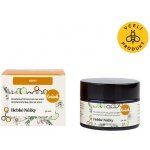 Kvitok Kvitok, Regenerační krém na nohy Hebké nožky, 30 ml – Zboží Dáma