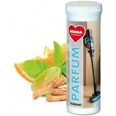 Dedra Gobelino Mountain Spirit 35 ml – Sleviste.cz