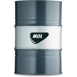 MOL MK 8 205 l