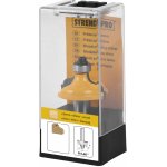 Levior Tkanina stínící 2 x 10 m 220 g/m² HDPE UV 220g HDPE UVstabil 2 x 10 m – Zboží Dáma