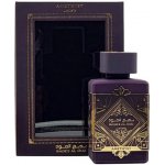 Lattafa Bade'e Al Oud Amethyst parfémovaná voda unisex 100 ml – Hledejceny.cz