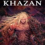 The First Berserker: Khazan – Zboží Dáma