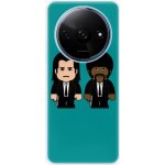iSaprio - Pulp Fiction - Xiaomi Redmi A3 – Zboží Živě