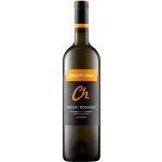 Chateau Topoľčianky Noir Muškát moravský 12% 0,75 l (holá láhev) – Hledejceny.cz