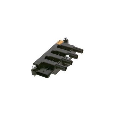 Zapalovací cívka BOSCH 0 986 221 065 – Hledejceny.cz