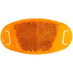 odrazka M-Wave do výpletu – Zboží Dáma