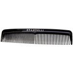 Standelli Professional kapesní hřeben 12,5 cm – Sleviste.cz