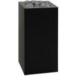 Hanscraft Core 9,0 kW 176920 bez ovládacího panelu – Hledejceny.cz