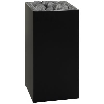 Hanscraft Core 9,0 kW 176920 bez ovládacího panelu – Hledejceny.cz