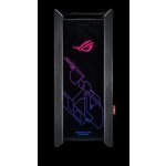 Asus ROG Strix Helios 90DC0020-B39000 – Zboží Živě