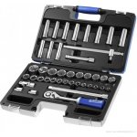 TONA EXPERT 1/2 Sada hlavic, 42dílná E 032908 – Sleviste.cz