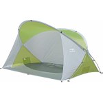 Brunner Umbra zeleno-šedá – Zboží Dáma