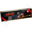 Alprose hořká čokoláda 74%, 300 g