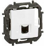 Legrand NP4306WH – Hledejceny.cz