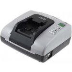 Powery Black & Decker HP148F4LK USB - neoriginální – Hledejceny.cz