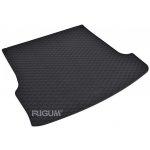 Gumová vana do kufru RIGUM VW Passat B5 variant 1997-2004 – Hledejceny.cz