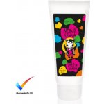 Ryor PuraVida Nebuď kráva měj se ráda krém na ruce s vůní zeleného čaje 100 ml – Zboží Mobilmania