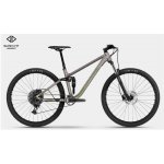 Ghost Kato FS Essential 2024 – Hledejceny.cz