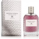 Bottega Veneta Parco Palladiano IX: Violetta parfémovaná voda unisex 100 ml