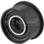 Vratná/vodicí kladka, ozubený řemen SNR GE353.07 – Zboží Mobilmania