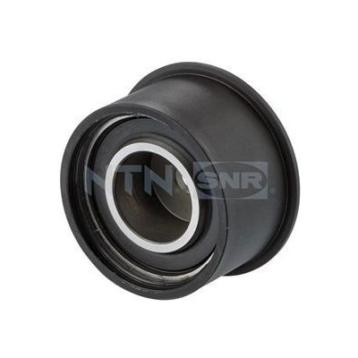 Vratná/vodicí kladka, ozubený řemen SNR GE353.07 – Zboží Mobilmania