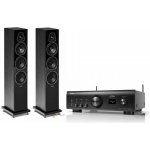 Sonus Faber Lumina III – Sleviste.cz