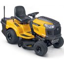 Zahradní traktor Cub Cadet LT1 NR92