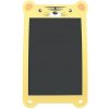 Grafický tablet Dětská kreslící podložka - Kids LCD Drawing board K6, 8.5", - rozdílné barvy