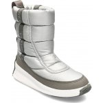 Sorel Out N About Puffy Mid 1876891034 – Zbozi.Blesk.cz