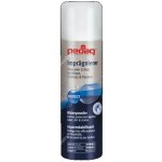 Pedag Waterproofer 250 ml – Sleviste.cz